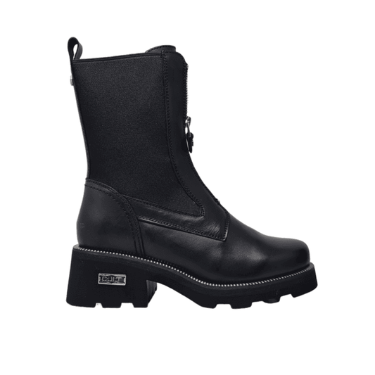 Boot CLW3929 00