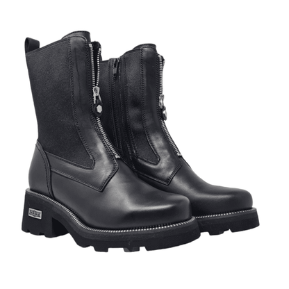 Boot CLW3929 00