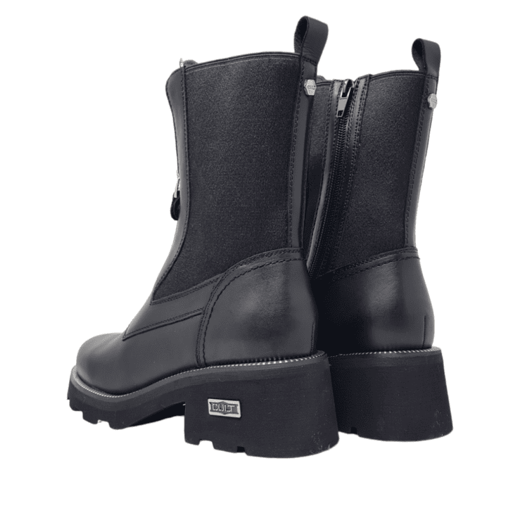 Boot CLW3929 00