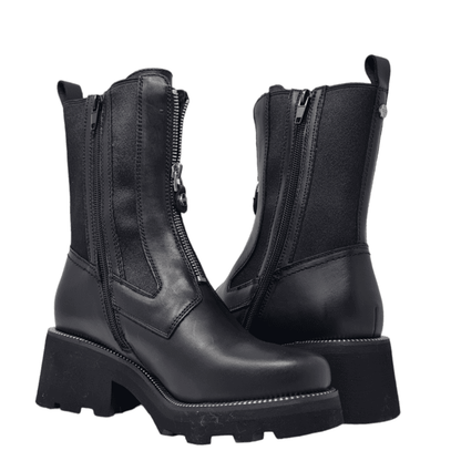 Boot CLW3929 00