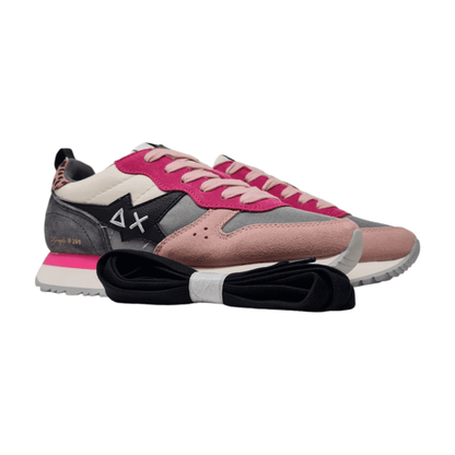 Sneakers Stargirl Z44209 -34