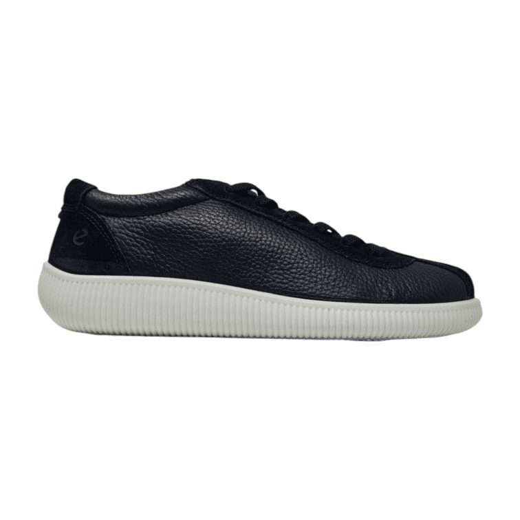 Sneakers soft zero 220253 -51052