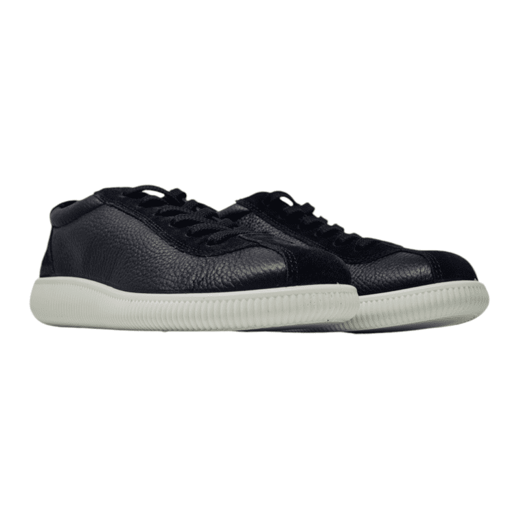 Sneakers soft zero 220253 -51052