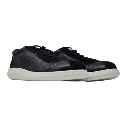 Soft zero sneakers 220253 -51052