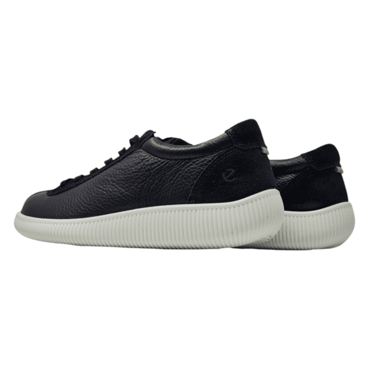 Soft zero sneakers 220253 -51052