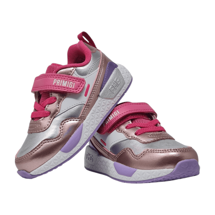 Sneakers Baby Mega 6952011