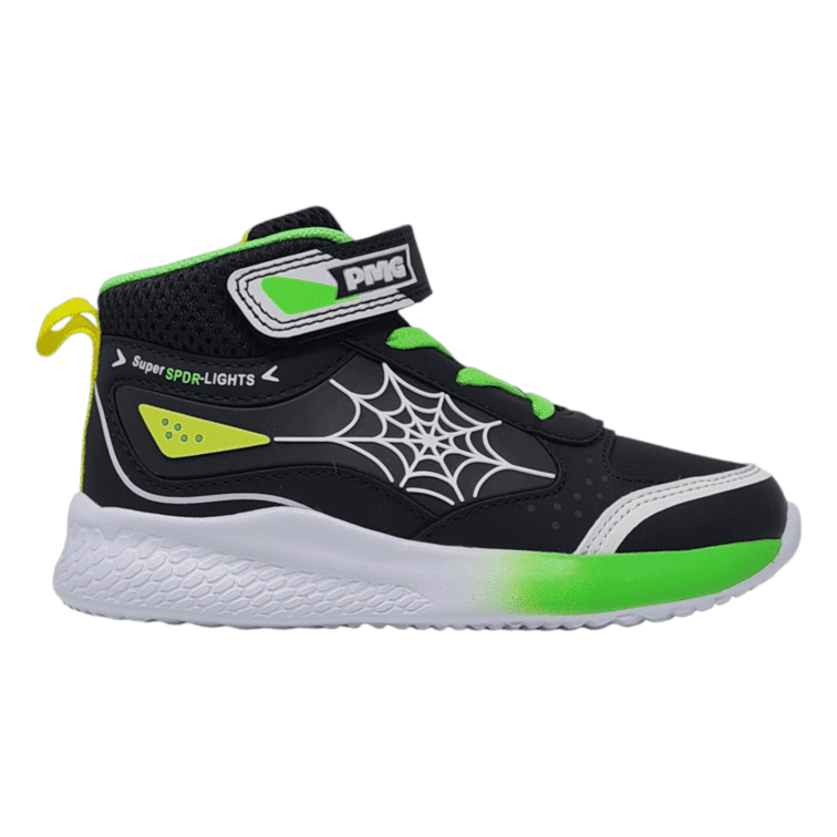 Sneakers Infinity Luci 6979700