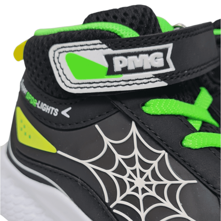 Sneakers Infinity Luci 6979700