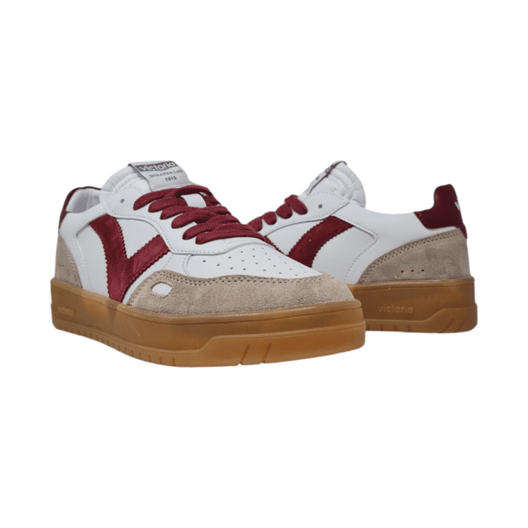 Sneakers Unisex 1257125