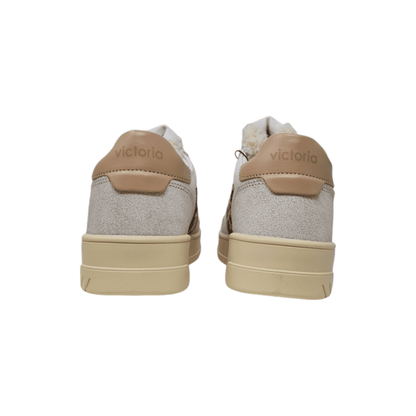 Sneakers Teddy maculato 1257124