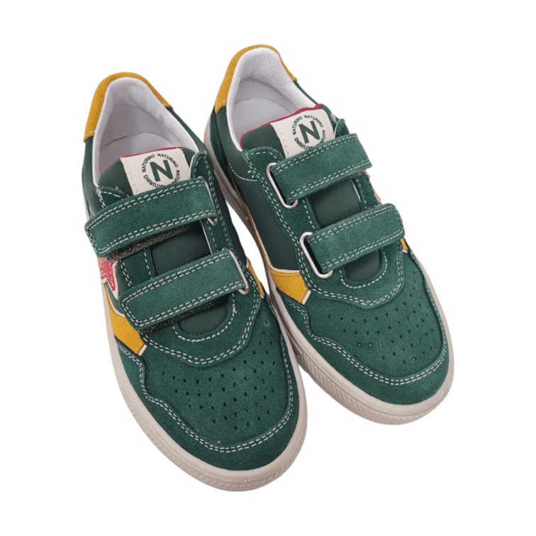 Hess3 sneakers 2018617 03 -1F12