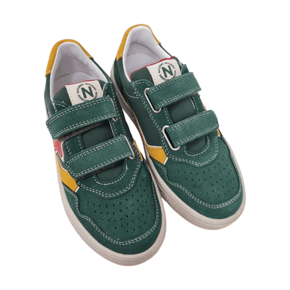 Sneakers Hess3 2018617 03 -1F12