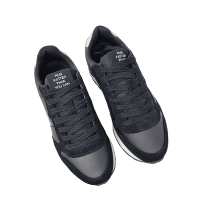 Sneakers Tom Classic Z44104 -11