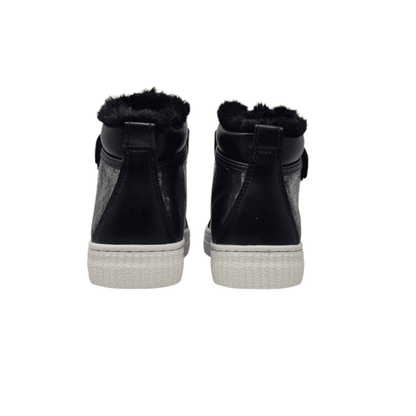 Sneakers Mid Cuore 6974022