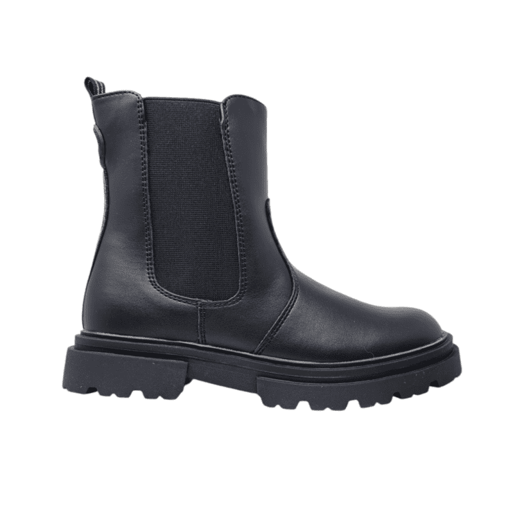 Zip Boot 6975122