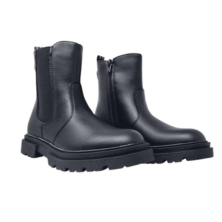 Zip Boot 6975122