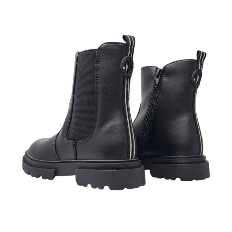 Zip Boot 6975122