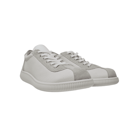 Sneakers soft zero 220253 -52292