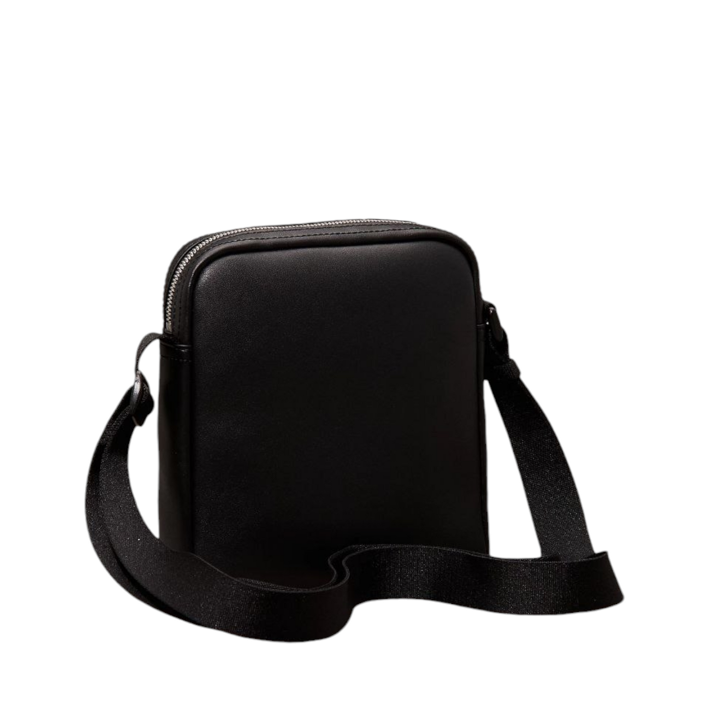 Borsa Reporter K50K512025 -BEH