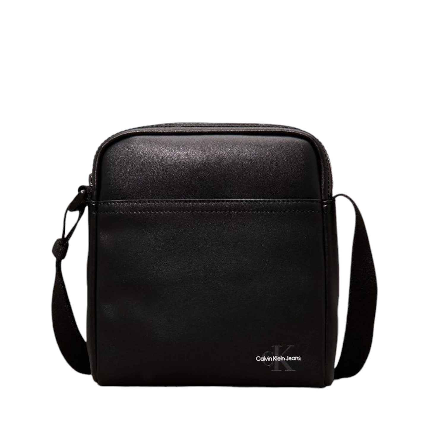 Borsa Reporter K50K512025 -BEH