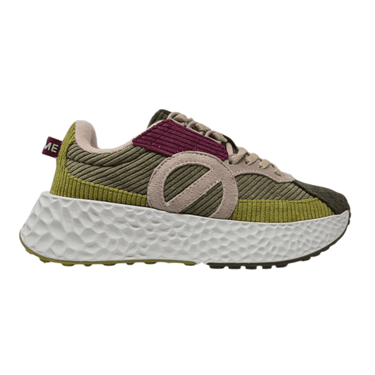 Sneakers CARTER RUNNER