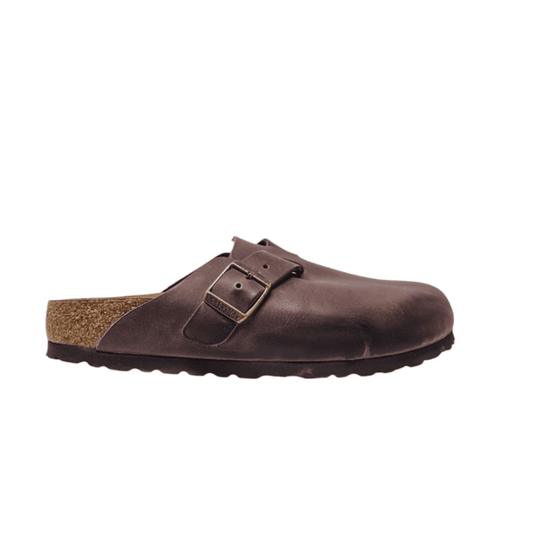 Sabot Boston Unisex 0860133