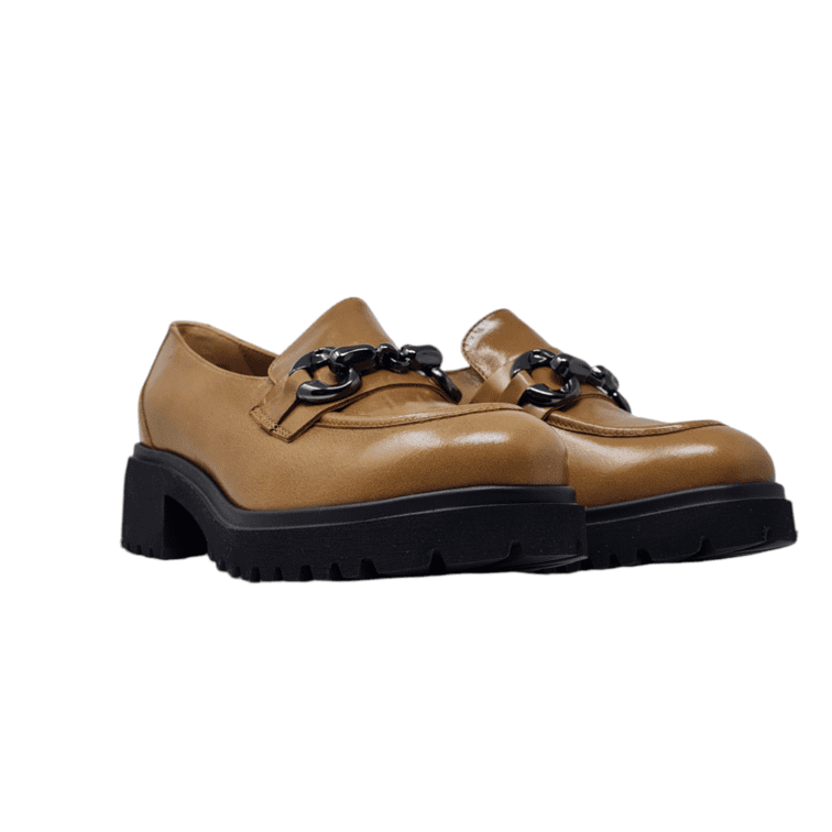 Mocassino Dallas DS2155