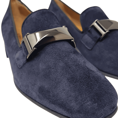 Mocassino DS2166