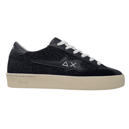 Sneakers Katy strass Z44221 -11