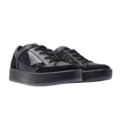 Sneakers Glitter 6668500