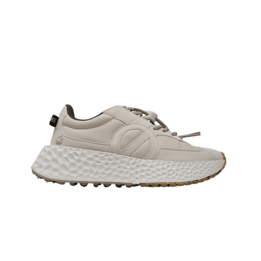 Sneakers CARTER RUNNER