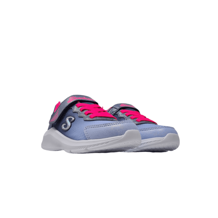 Sneakers 303579L -NVHP