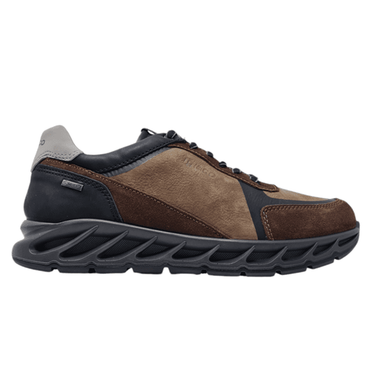 Sneakers Goretex 6641322