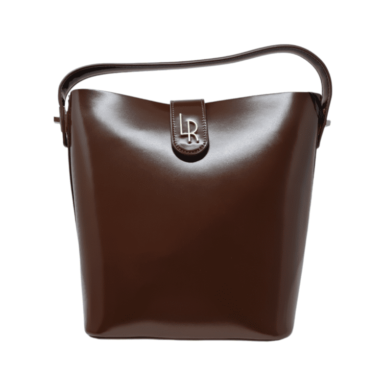 Borsa Secchiello SIENNA BIG