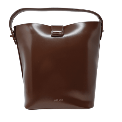 Borsa Secchiello SIENNA BIG