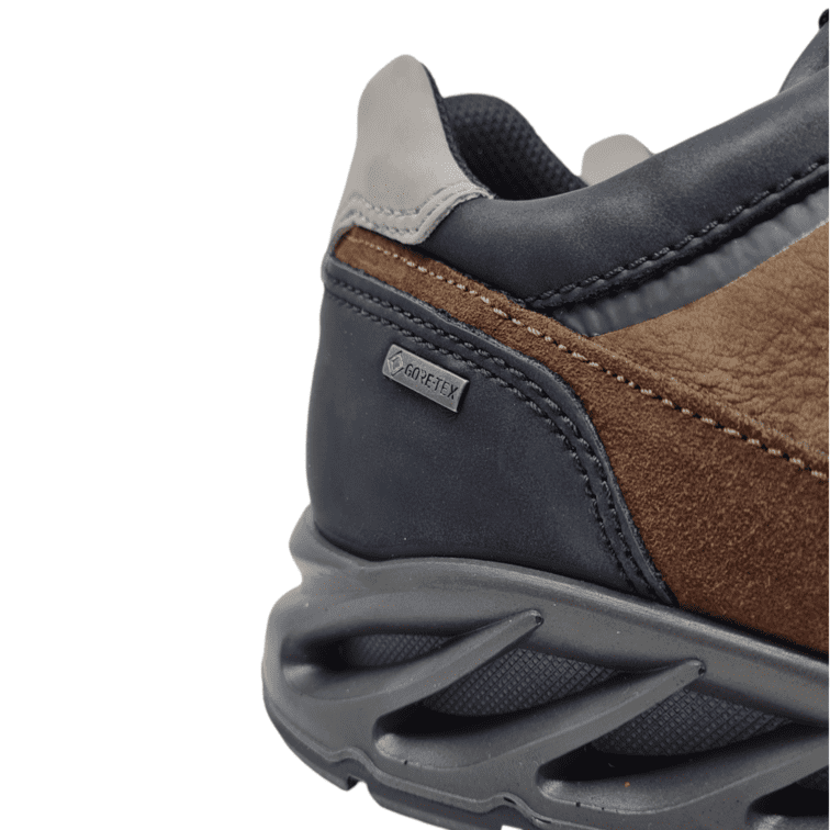 Sneakers Goretex 6641322