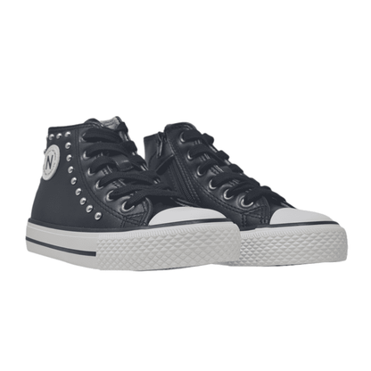 Sneakers Mid 2018270 22 -0A01