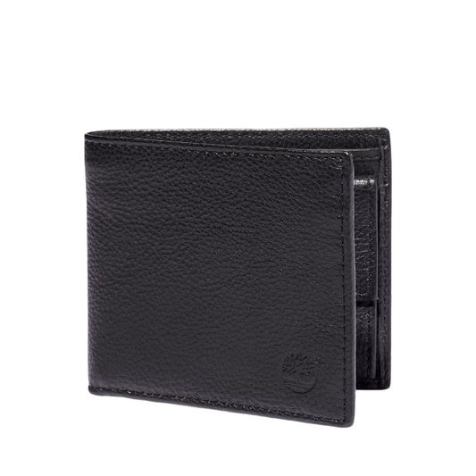 Kennebunk TB0A1DFU /001 Bifold Wallet