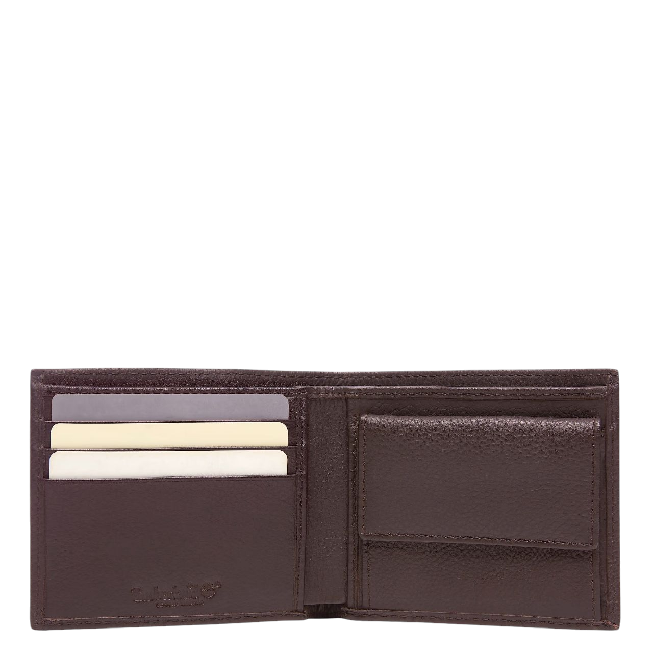 Portafoglio Bifold Kennebunk TB0A1DFU /A66