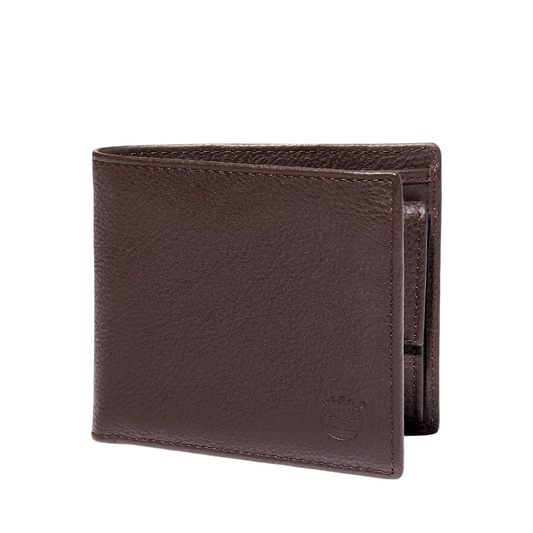 Kennebunk TB0A1DFU /A66 Bifold Wallet