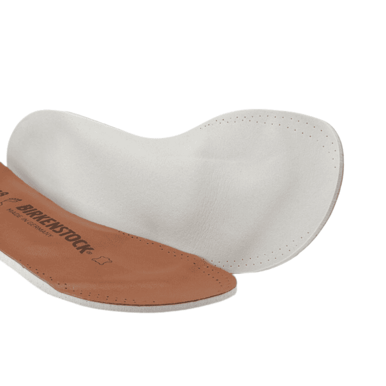 Soletta Comfort in Pelle Unisex 1001255