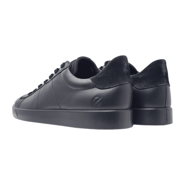 Sneakers Street Lite 521304 51052