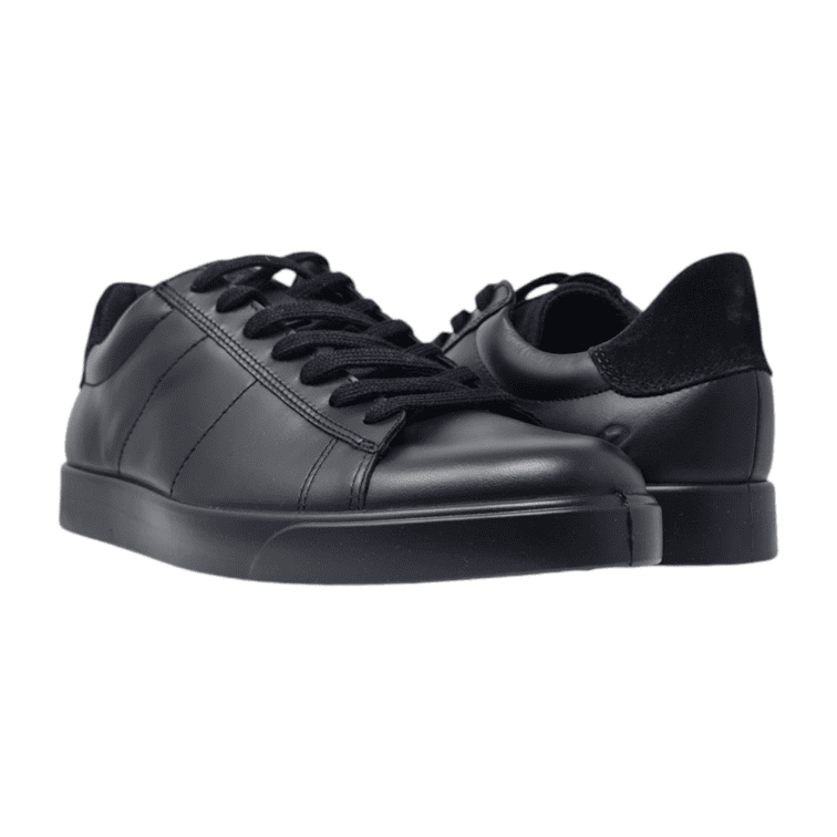 Sneakers Street Lite 521304 51052