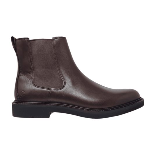 London Chelsea Ankle Boot 525694 -01482