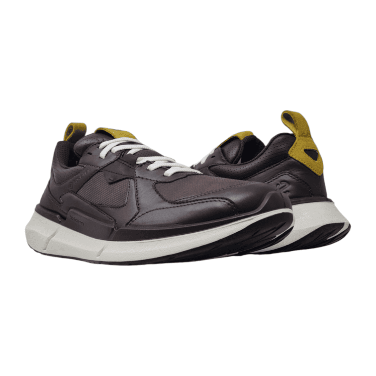 Sneakers Biom 2.2 impermeabile 830814 -61061