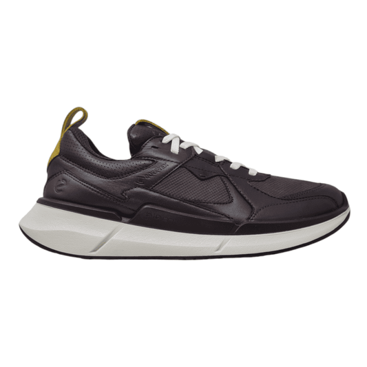 Biom 2.2 waterproof sneakers 830814 -61061