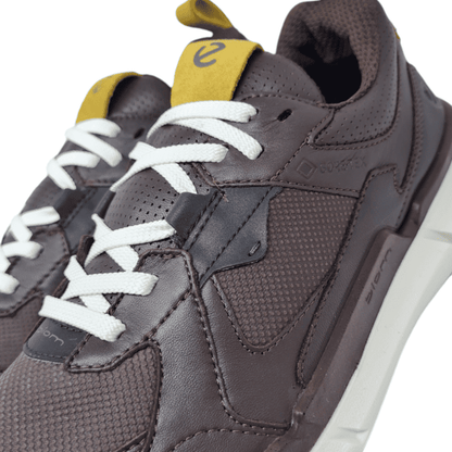 Sneakers Biom 2.2 impermeabile 830814 -61061