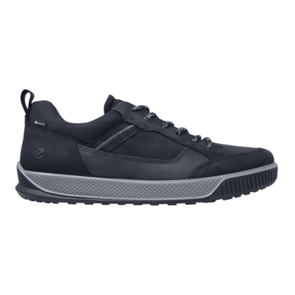 Sneakers Goretex 501874 -51052