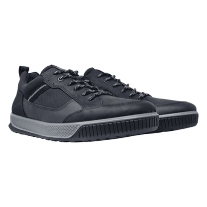 Sneakers Goretex 501874 -51052