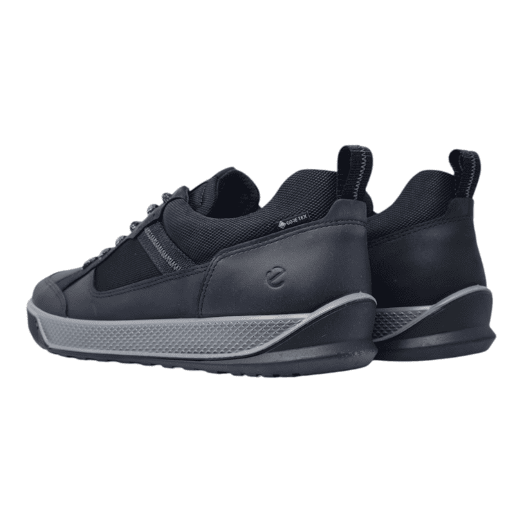 Sneakers Goretex 501874 -51052